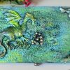 Dragon Jewellery Box - Image 2