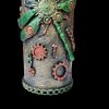 Steampunk Style Dragonfly Bottle - Image 6