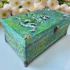 Dragon Jewellery Box - Image 5