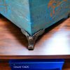 Eagle Box - Image 5