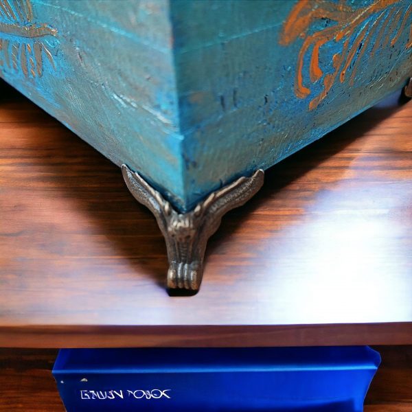 Eagle Box - Image 5