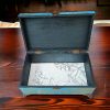 Eagle Box - Image 4