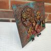 Love Wall Art on Canvas - Image 5