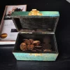 Small Jewellery Box - Image 4