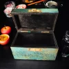 Small Jewellery Box - Image 3