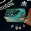 Small Jewellery Box - Image 5