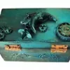 Small Jewellery Box - Image 9