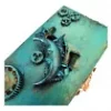 Small Jewellery Box - Image 7