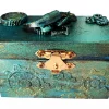 Small Jewellery Box - Image 8