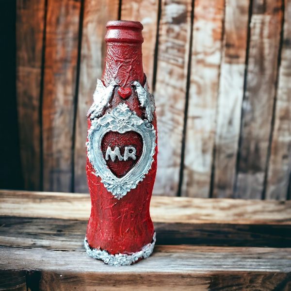 Wedding gift box - Image 6