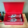 Wedding gift box - Image 3