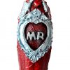 Wedding gift box - Image 8