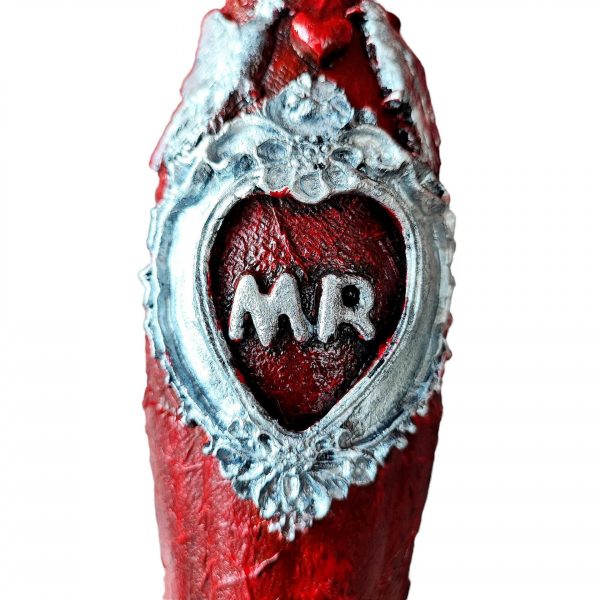 Wedding gift box - Image 8