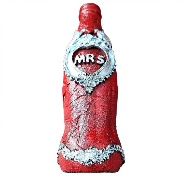 Wedding gift box - Image 7