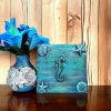 Sea Life Wall Decoration