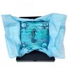 Sea Life Wall Decoration - Image 5