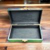 Wooden Box - Image 3