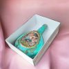 Vintage bottle - Image 7