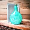 Vintage bottle - Image 5