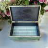 Dragon Jewellery Box - Image 4