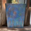 Musical Notes Memory Box - Image 4