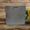 Sunflower and Farm Animals Wall Plaque - Image 3