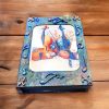 Musical Notes Memory Box - Image 5