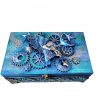 Steampunk Angel Fantasy Box - Image 4
