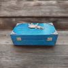 Elephant Wooden Box - Image 3