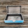 Elephant Wooden Box - Image 6