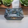 Small Jewellery Box