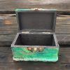 Small Owl Jewellery Box - Image 3