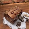 Treasure Chest Wooden Box - Image 4