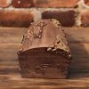 Treasure Chest Wooden Box - Image 5