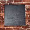 Equestrian Elegance Wall Art - Image 3