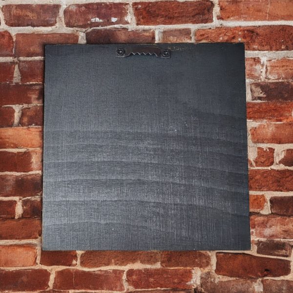 Equestrian Elegance Wall Art - Image 3