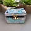 Small Jewellery Box - Image 2