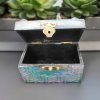 Small Jewellery Box - Image 3
