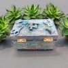 Small Jewellery Box - Image 4