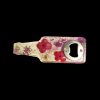 Resin Bottle Opener, Handcrafted, Unique Gift - Image 3